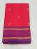 SAREES KPM SILK WITH BLOUSE